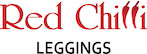 Red Chilli Logo